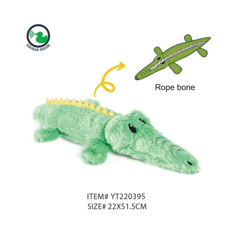 плоские пищащие игрушки для собак