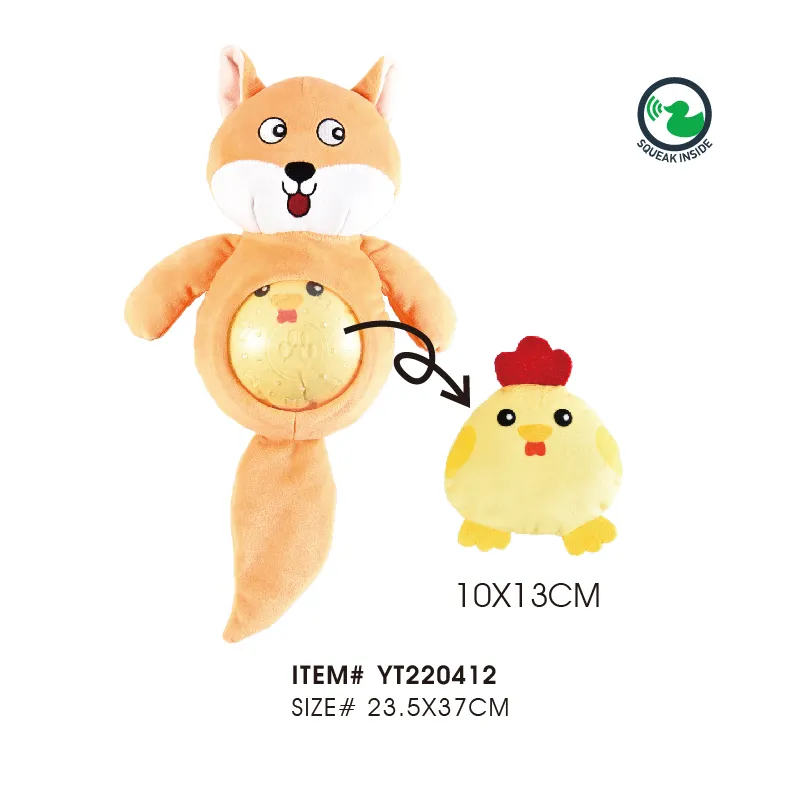 brinquedo de cachorro guincho