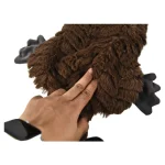 Giocattoli di peluche per cani