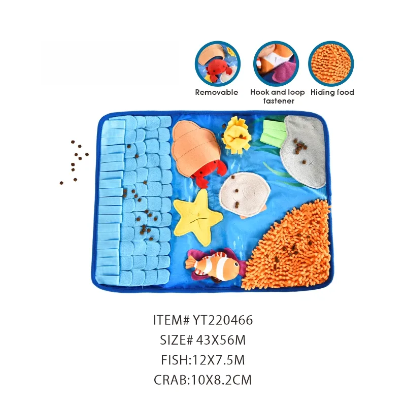 brinquedos para nariz de cachorro