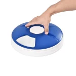 best timed pet feeder