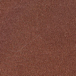 tela para cama de perro (1)