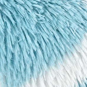 tela para cama de perro (2)