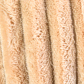 tela para cama de perro (3)