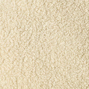 tela para cama de perro (4)