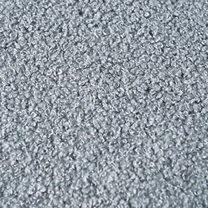 tela para cama de perro (5)