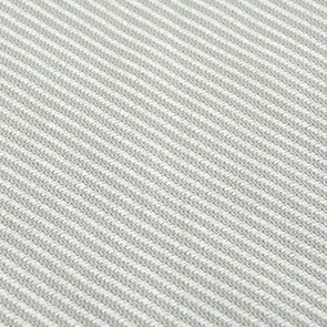 tela para cama de perro (6)