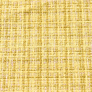 tela para cama de perro (7)