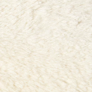 tela para cama de perro (8)