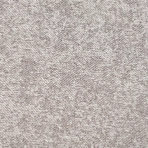 tela para cama de perro (9)