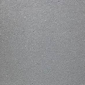 Esponja de carbón de bambú