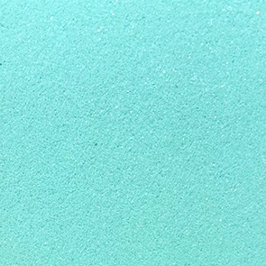 Esponja de gel refrescante