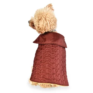 Ropa ecológica para perros