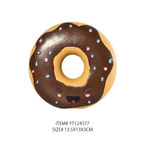 juguetes para perros comida