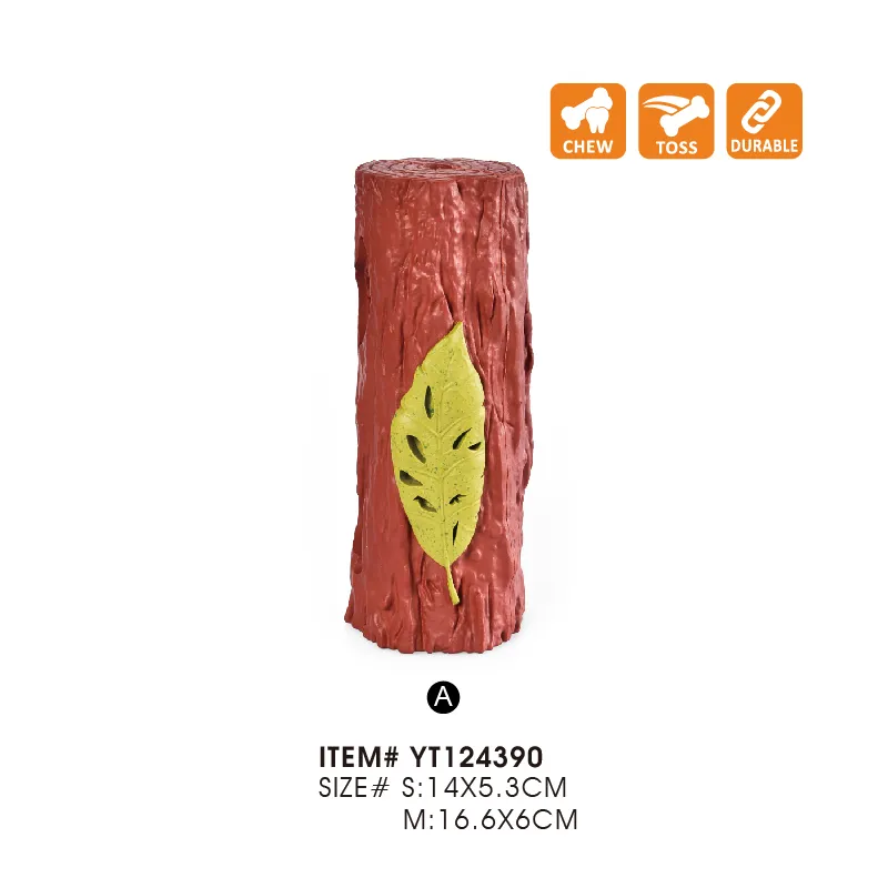 라텍스 장난감 개