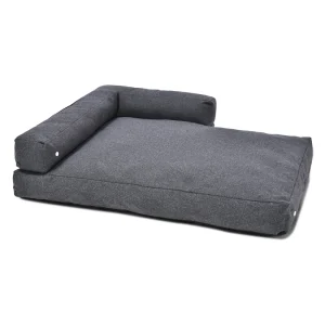 роскошный диван-кровать для собак