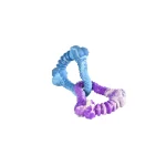brinquedos de mastigar para cães com dentes