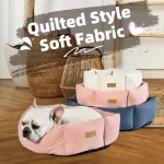 반려견 침대 판매 강화