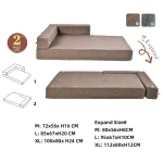 huisdierenbed waterdicht