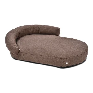 大型犬用ベッド