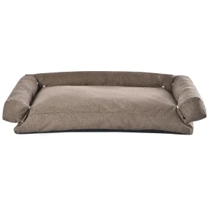 大型犬用ソファベッド