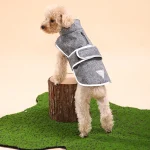 fall apparel for dogs