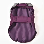 vestes d'hiver pour chiens