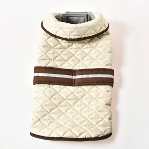 Cute Clothes For Puppy