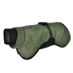 Abbigliamento per cani all'ingrosso