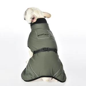 Großhandel Hundekleidung