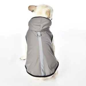 Waterproof Coats For Dogs