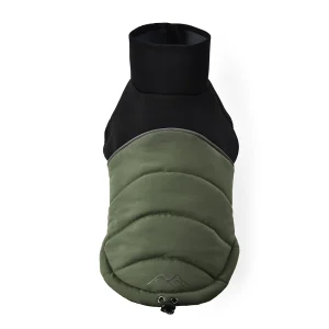 Одежда для собак на зиму