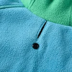 Hundebekleidung groß