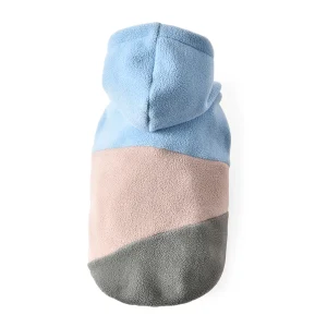 Dog Designer Hoodies