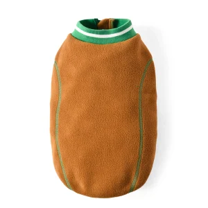 Одежда Для Собак Оптом