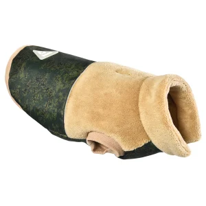 Krasbestendig hondenbed Waterdicht kauwbestendig hondenbed