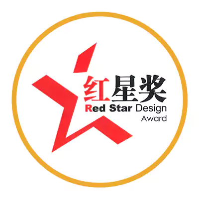 Petstar Design Award (2-2)
