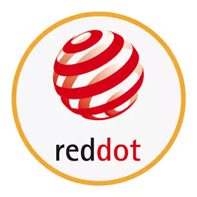 Petstar Design Award (3-2)