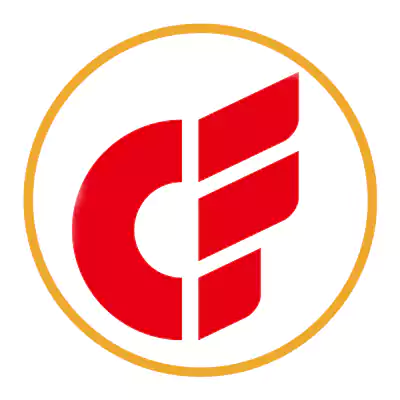 Petstar Design Award (4-2)