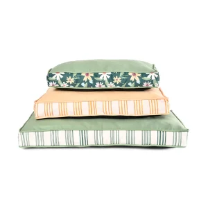 кровати для собак в виде матраса