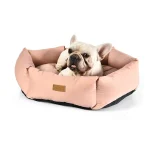 best dog beds