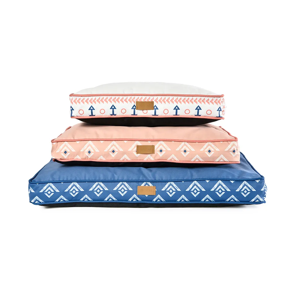 дешевые подушки для собак