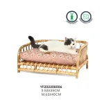 반려동물 소파 베드