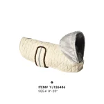 clothes for small dogs