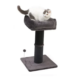 когтеточка для кошек jumbo