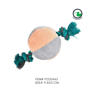 lindos juguetes para perros baratos