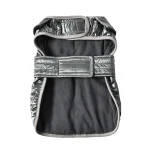 casacos de inverno para cães de grande porte