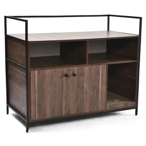 мебель для кошек кондоминиум