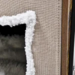 muebles para gatos diy