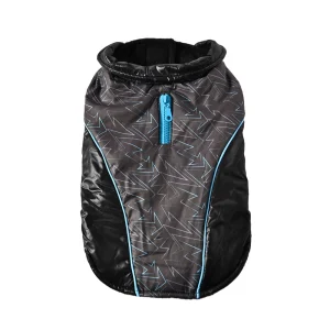 Одежда для собак